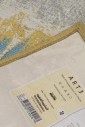 Килим Art 3 0921-999 X